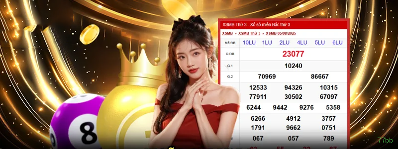 Welcome Bonus - Golden Dragon