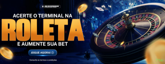 77bb - Entre no Jogo e Ganhe Muito no Cassino Online Mais Seguro do Brasil!