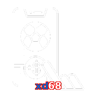 xd68