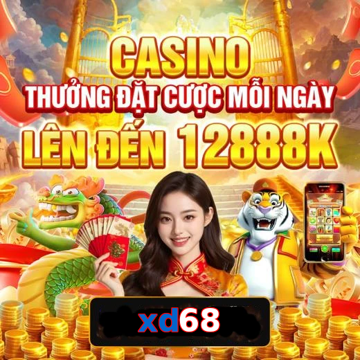 xd68